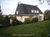 Viager occupé - Plogonnec
