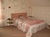 Viager occupé - Plogonnec