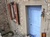Viager occupé - Poujols