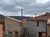 Viager occupé - Poujols