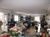 Viager occupé - Cernay-lès-Reims