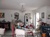 Viager occupé - Cernay-lès-Reims