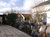Viager occupé - Cernay-lès-Reims