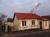 Viager occupé - Pont-à-Mousson