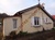 Viager occupé - Pont-à-Mousson