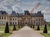 Vente à terme occupée - Lunéville