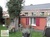 Viager occupé - Lille