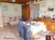 Viager occupé - Boissy-le-Châtel