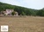 Viager occupé - Draguignan