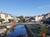 Viager occupé - Fontenay-le-Comte