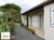 Viager occupé - Fontenay-le-Comte
