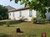 Viager occupé - Fontenay-le-Comte