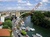 Vente à terme occupée - Le Perreux-sur-Marne