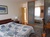 Viager occupé - Cagnes-sur-Mer