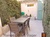 Viager occupé - Cagnes-sur-Mer
