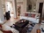 Viager occupé - Cagnes-sur-Mer