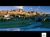 Viager occupé - Carcassonne