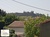Viager occupé - Carcassonne