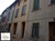 Viager occupé - Tarascon