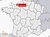 Viager occupé - Vendeuvre
