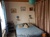 Viager occupé - Vendeuvre