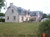 Viager occupé - Erquy