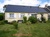 Viager occupé - Pont-Melvez
