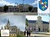 Viager occupé - Evreux