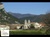 Vente à terme libre - Saint-Hippolyte-du-Fort