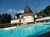 Vente à terme occupée - Longuyon