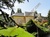 Vente à terme occupée - Longuyon