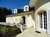 Vente à terme occupée - Longuyon