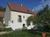 Viager occupé - Villers-Saint-Paul