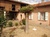 Viager occupé - Tarbes