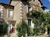Vente à terme libre - Saint-Fargeau-Ponthierry