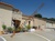 Viager occupé - L'Isle-sur-la-Sorgue