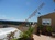 Viager occupé - L'Isle-sur-la-Sorgue