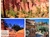 Viager libre - Roussillon