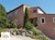 Viager libre - Roussillon