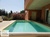 Viager libre - Roussillon