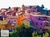 Viager libre - Roussillon