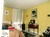 Viager occupé - Chilly-Mazarin