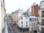 Vente en nue propriété - Boulogne-Billancourt