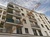 Vente en nue propriété - Boulogne-Billancourt