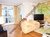 Vente en nue propriété - Boulogne-Billancourt