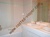 Vente en nue propriété - Boulogne-Billancourt