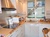 Vente en nue propriété - Boulogne-Billancourt