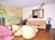 Vente en nue propriété - Boulogne-Billancourt