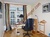 Vente en nue propriété - Boulogne-Billancourt
