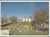 Viager occupé - Saint-Vallier-de-Thiey